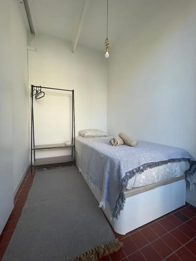 Hotel Diko à Barcelone