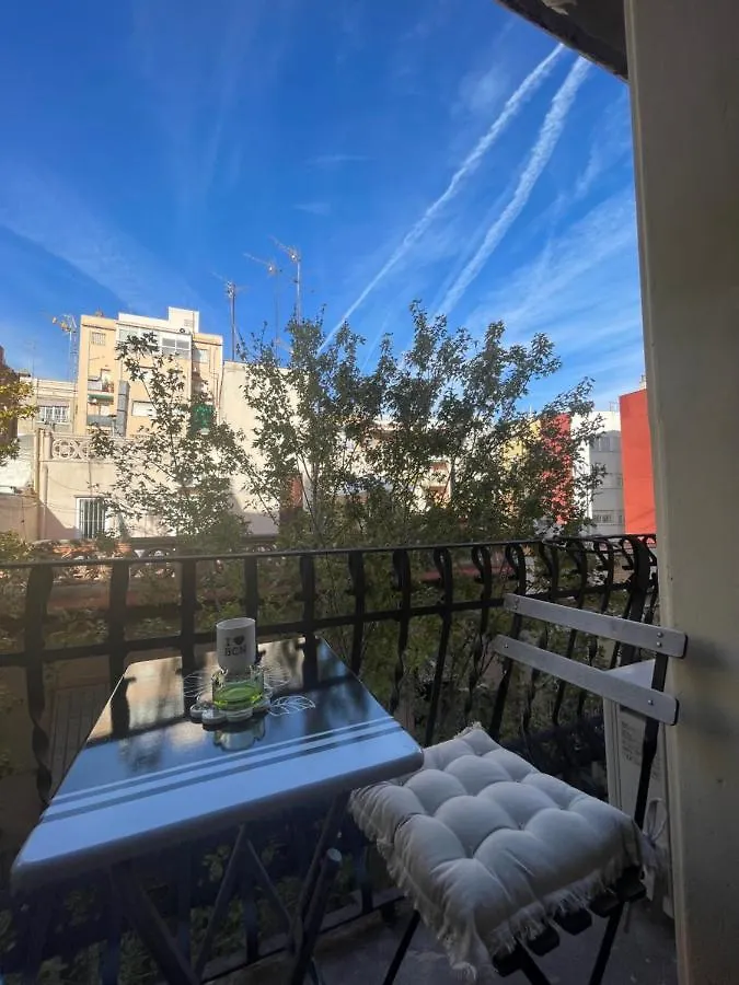 Diko Hotel Barcelona Spain