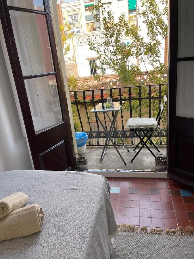 Diko Hotel Barcelona 0*,  Spain